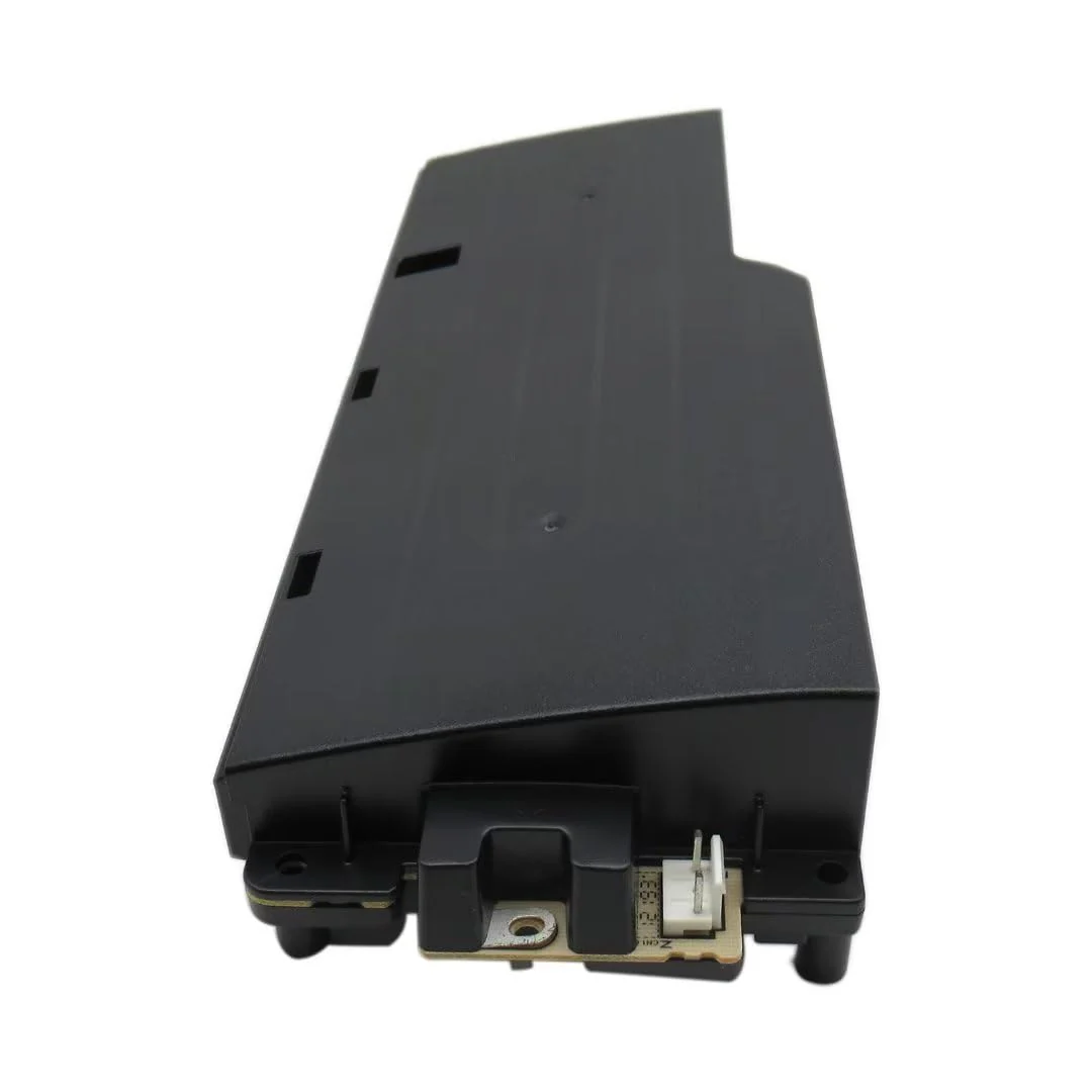 Power Supply PSU APS-306 / EADP-185AB (Interchangeable) for Sony Playstation 3 PS3 CECH-3001A CECH-3001B Models Only - Image 5