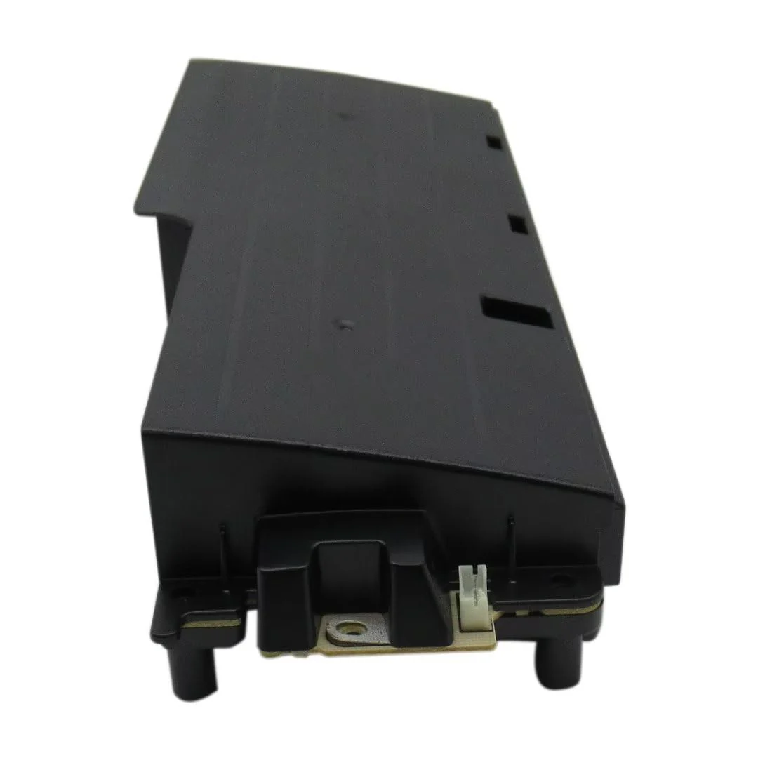 Power Supply PSU APS-306 / EADP-185AB (Interchangeable) for Sony Playstation 3 PS3 CECH-3001A CECH-3001B Models Only - Image 6